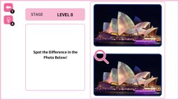 Mind & Sight: Spot The Difference Workout (NS)   © TT 2025    2/4