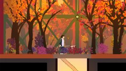 An Aisling (NS) &nbsp; &copy; Club Cotton 2025 &nbsp;  3/6