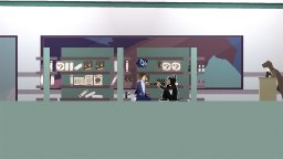 An Aisling (NS) &nbsp; &copy; Club Cotton 2025 &nbsp;  5/6