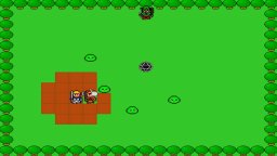 Fantasy Of War (NS) &nbsp; &copy; Hunters 2025 &nbsp;  1/6