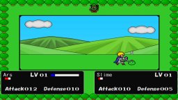 Fantasy Of War (NS) &nbsp; &copy; Hunters 2025 &nbsp;  2/6