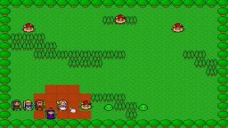 Fantasy Of War (NS) &nbsp; &copy; Hunters 2025 &nbsp;  3/6