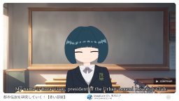 Floor Plan Puzzle: Red Room Simulator (NS)   © Elushis 2025    1/4