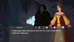 Legends: Saint George (NS) &nbsp; &copy; Dojo System 2025 &nbsp;  5/5