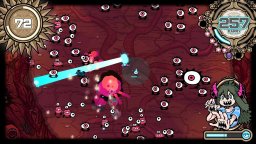 Parry Nightmare (NS) &nbsp; &copy; Phoenixx 2025 &nbsp;  1/5