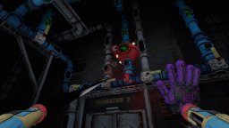 Poppy Playtime: Chapter 4 (NS) &nbsp; &copy; MOB 2025 &nbsp;  6/6