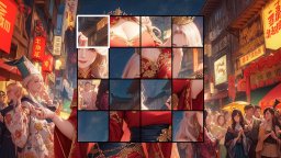 Sugoi Girls: Dragon Love (NS)   © Pakotime 2025    4/4