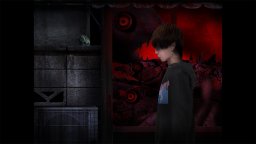 Zombie Scream (NS) &nbsp; &copy; Vaka Gamez 2025 &nbsp;  2/6