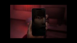 Zombie Scream (NS) &nbsp; &copy; Vaka Gamez 2025 &nbsp;  5/6