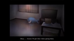 Zombie Scream (NS) &nbsp; &copy; Vaka Gamez 2025 &nbsp;  6/6