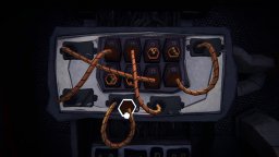 How 2 Escape: Lost Submarine (NS)   © Maximum Entertainment 2025    2/6