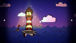 How 2 Escape: Lost Submarine (NS) &nbsp; &copy; Maximum Entertainment 2025 &nbsp;  5/6