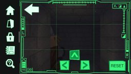 How 2 Escape: Lost Submarine (NS) &nbsp; &copy; Maximum Entertainment 2025 &nbsp;  6/6