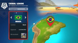 Cornhole (NS) &nbsp; &copy; Happy Home 2025 &nbsp;  2/6