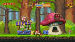 Finnigan Fox (NS) &nbsp; &copy; Happy Home 2025 &nbsp;  1/6