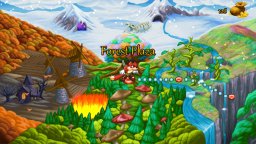 Finnigan Fox (NS) &nbsp; &copy; Happy Home 2025 &nbsp;  2/6