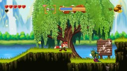 Finnigan Fox (NS) &nbsp; &copy; Happy Home 2025 &nbsp;  4/6