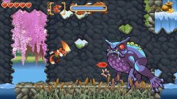 Finnigan Fox (NS) &nbsp; &copy; Happy Home 2025 &nbsp;  6/6