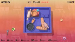 Stuff It! (NS) &nbsp; &copy; RedDeer 2025 &nbsp;  1/6