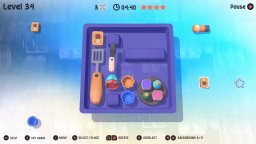 Stuff It! (NS) &nbsp; &copy; RedDeer 2025 &nbsp;  2/6