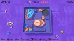 Stuff It! (NS) &nbsp; &copy; RedDeer 2025 &nbsp;  4/6