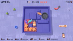 Stuff It! (NS) &nbsp; &copy; RedDeer 2025 &nbsp;  5/6