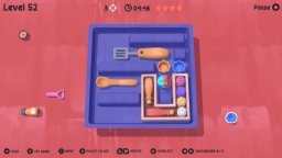 Stuff It! (NS) &nbsp; &copy; RedDeer 2025 &nbsp;  6/6