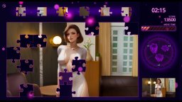 20th Century Beauties (PS4) &nbsp; &copy; Somequest 2025 &nbsp;  6/6