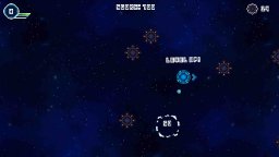 Astro Surge (PS4) &nbsp; &copy; Xeneder Team 2025 &nbsp;  1/6