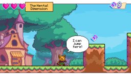 Frame Cat (PS4) &nbsp; &copy; Xeneder Team 2025 &nbsp;  5/6