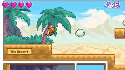 Frame Cat (PS4) &nbsp; &copy; Xeneder Team 2025 &nbsp;  6/6