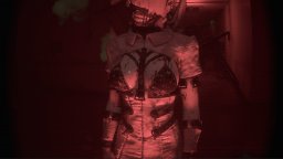 Underward (PS5) &nbsp; &copy; Intense Games 2025 &nbsp;  3/6