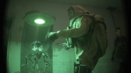 Underward (PS5) &nbsp; &copy; Intense Games 2025 &nbsp;  4/6