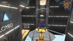 Get To Work Simulator (PS4) &nbsp; &copy; Play Games 2025 &nbsp;  4/6