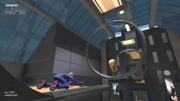 Get To Work Simulator (PS4) &nbsp; &copy; Play Games 2025 &nbsp;  5/6