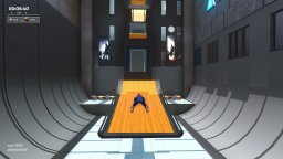 Get To Work Simulator (PS4) &nbsp; &copy; Play Games 2025 &nbsp;  6/6