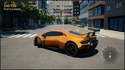 Car Street (PS4) &nbsp; &copy; TestaGamer 2025 &nbsp;  1/6