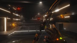 Presentiment Of Death (PS5) &nbsp; &copy; Funtech 2025 &nbsp;  6/6