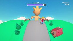 Giant Flee (PS5) &nbsp; &copy; Nostra 2025 &nbsp;  5/6