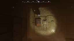 Arena Renovation (PS5)   © FreeMind 2025    4/6