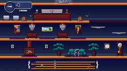 Millionaire Escape (NS)   © Game Nacional 2025    2/4