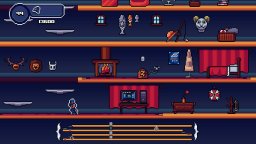 Millionaire Escape (NS)   © Game Nacional 2025    3/4