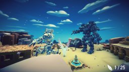 Aery: Titans Of The Future (NS)   © EpiXR 2025    1/6