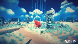 Aery: Titans Of The Future (NS)   © EpiXR 2025    2/6