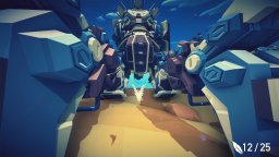 Aery: Titans Of The Future (NS)   © EpiXR 2025    3/6