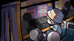 Beat Of Life (NS)   © Happy Player 2025    4/6