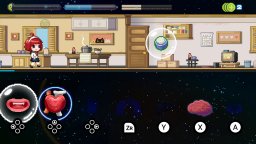 Beat Of Life (NS)   © Happy Player 2025    5/6