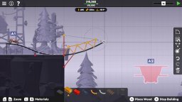 Poly Bridge 3 (NS)   © Dry Cactus 2025    1/6