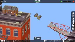 Poly Bridge 3 (NS) &nbsp; &copy; Dry Cactus 2025 &nbsp;  4/6