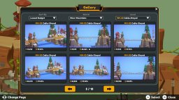 Poly Bridge 3 (NS) &nbsp; &copy; Dry Cactus 2025 &nbsp;  5/6